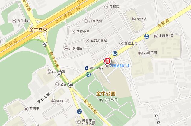 亚洲精品色情AAA片