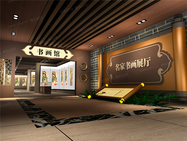 亚洲精品色情AAA片