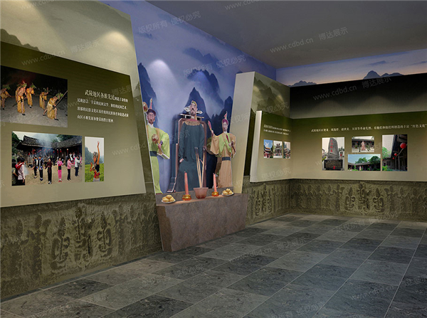 亚洲精品色情AAA片