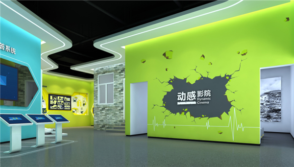 亚洲精品色情AAA片