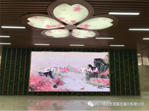 亚洲精品色情AAA片