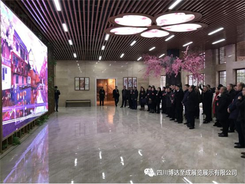 亚洲精品色情AAA片