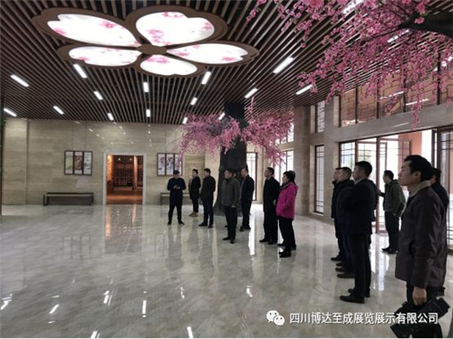 亚洲精品色情AAA片