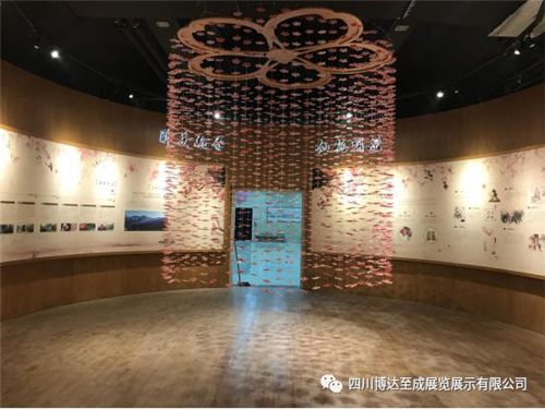 亚洲精品色情AAA片