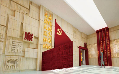 ??姹?甯?涓??村?鸿???挎?寤??挎???插?哄??>
                </div>
                <div class=