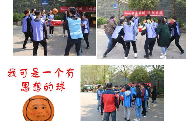 亚洲精品色情AAA片