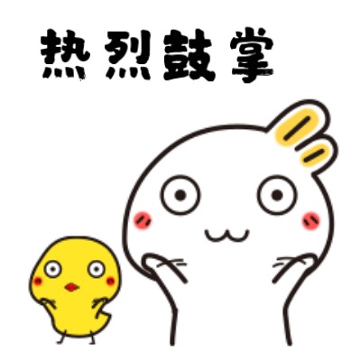 亚洲精品色情AAA片