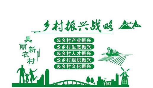 亚洲精品色情AAA片