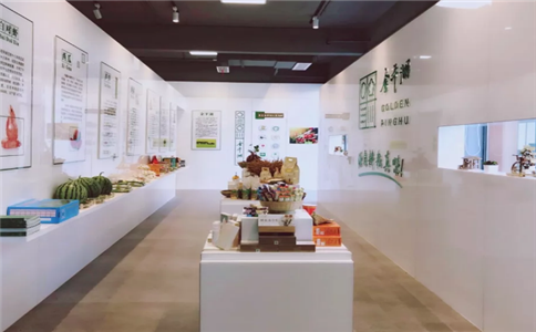 亚洲精品色情AAA片