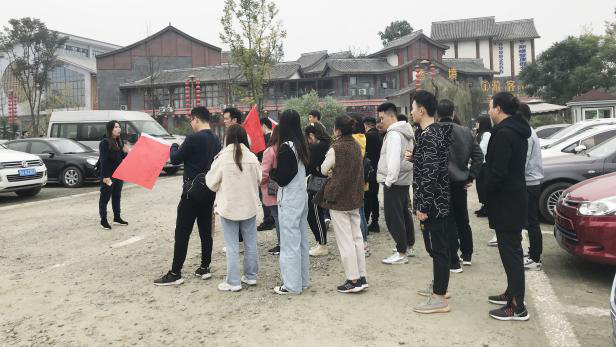亚洲精品色情AAA片