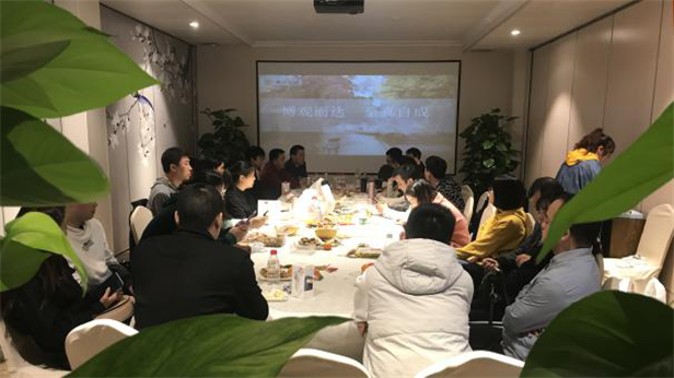 亚洲精品色情AAA片