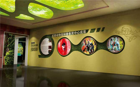 亚洲精品色情AAA片