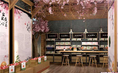 亚洲精品色情AAA片