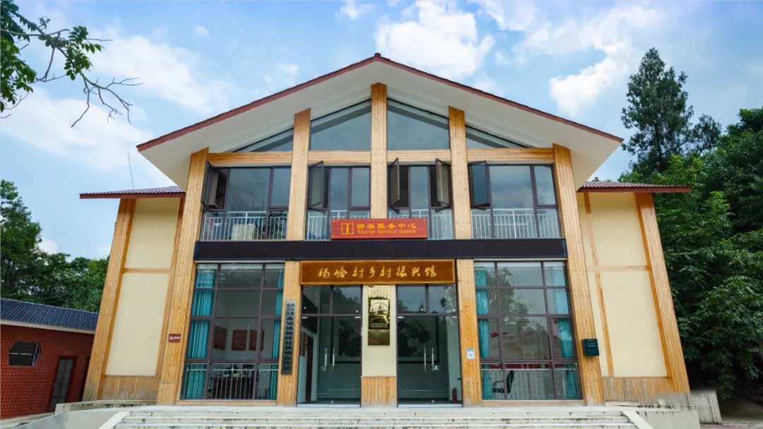 亚洲精品色情AAA片