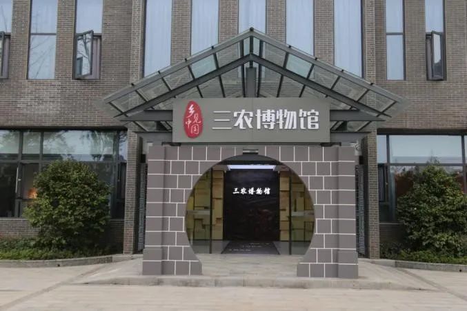亚洲精品色情AAA片