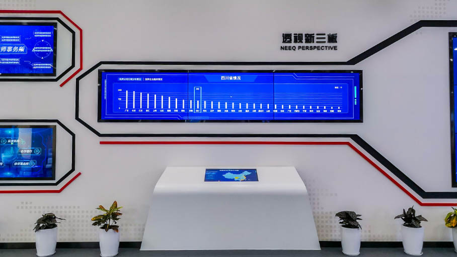 亚洲精品色情AAA片