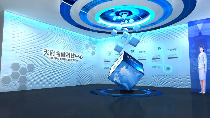 亚洲精品色情AAA片