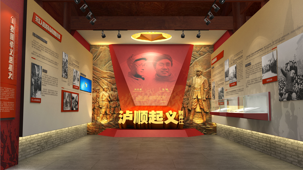 亚洲精品色情AAA片