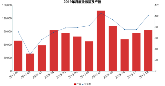 亚洲精品色情AAA片