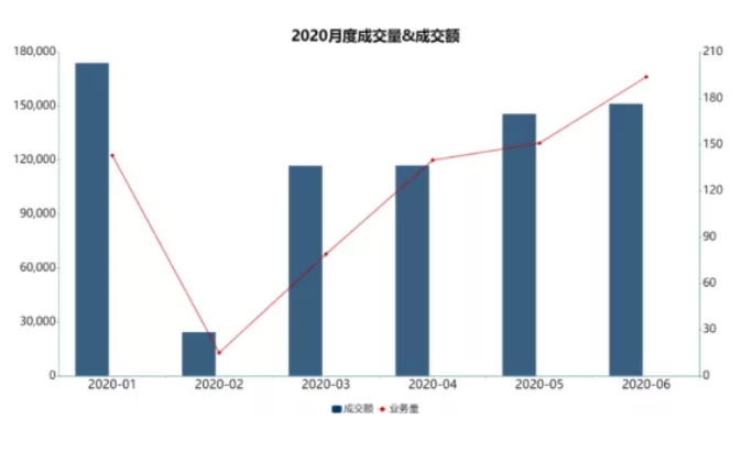 亚洲精品色情AAA片