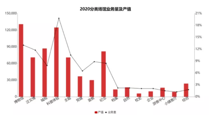 亚洲精品色情AAA片