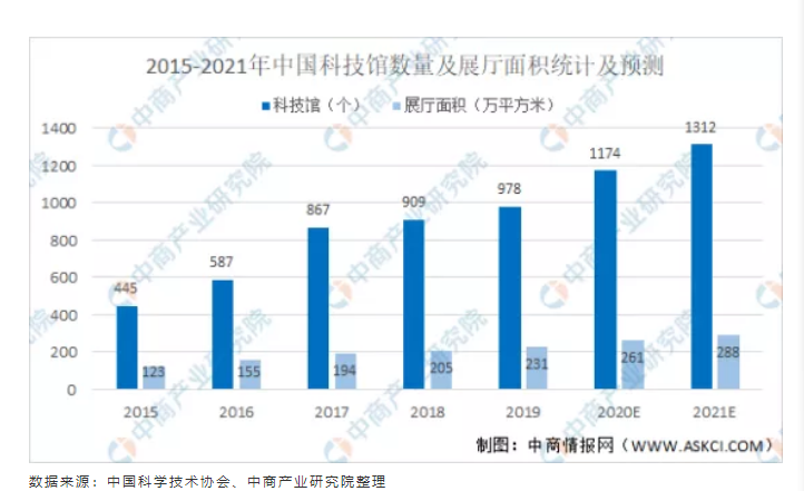 亚洲精品色情AAA片