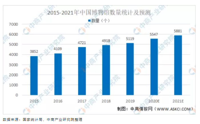亚洲精品色情AAA片