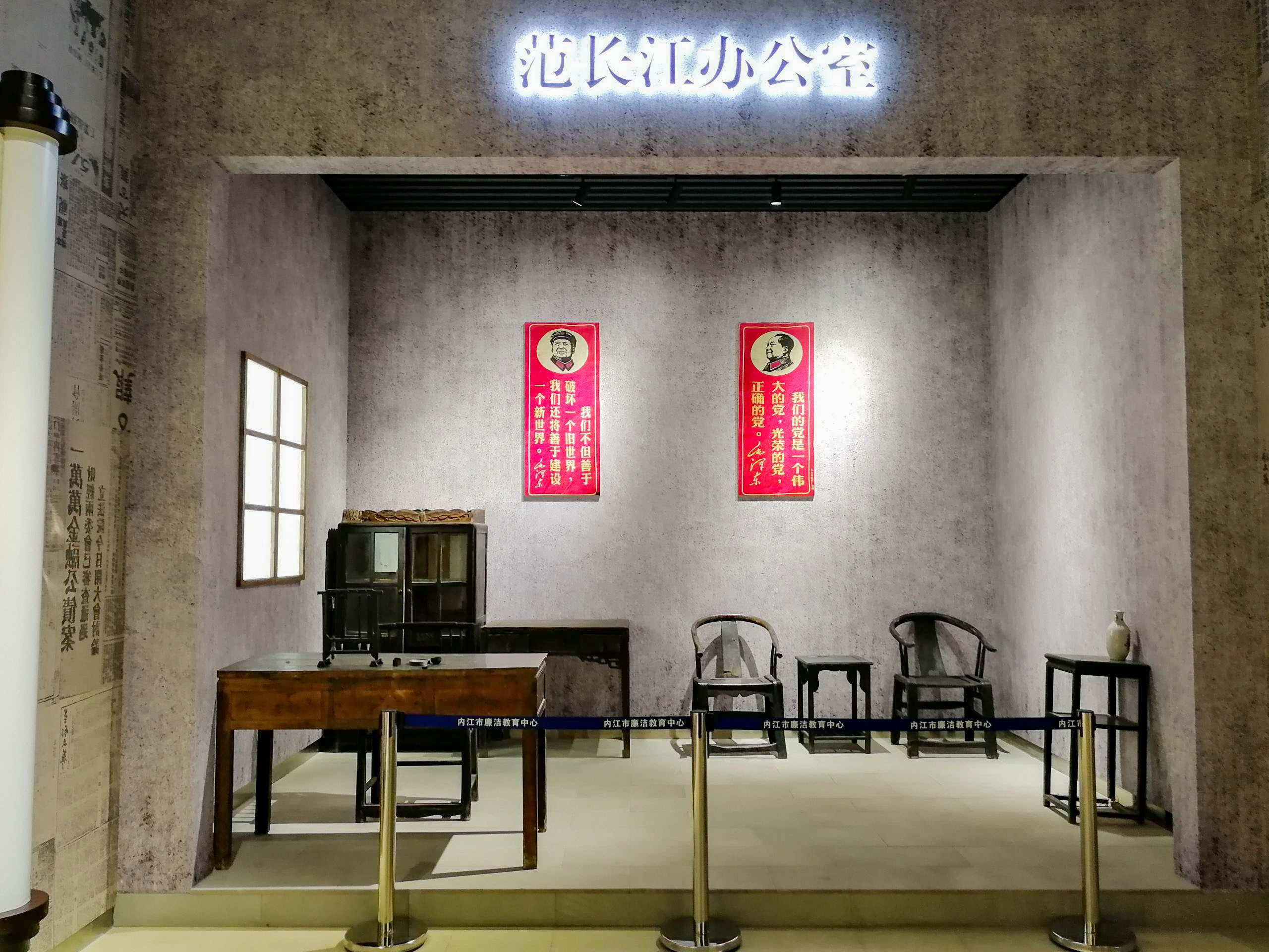 亚洲精品色情AAA片