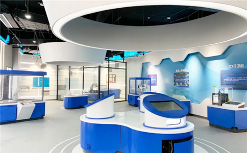 亚洲精品色情AAA片