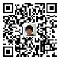 亚洲精品色情AAA片-精品欧美熟妇久久99-《爆乳女教师 高清BD》在线-国产JK精品白丝AV在线观看-国产精品一区二区在线观看