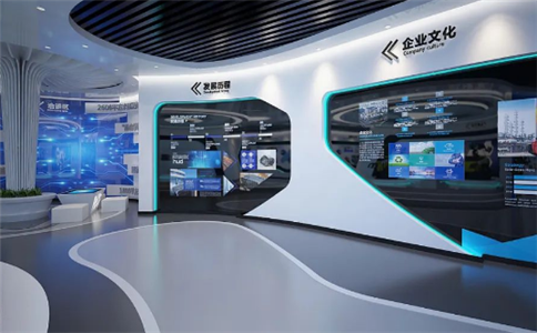 亚洲精品色情AAA片