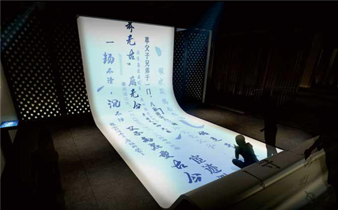 亚洲精品色情AAA片