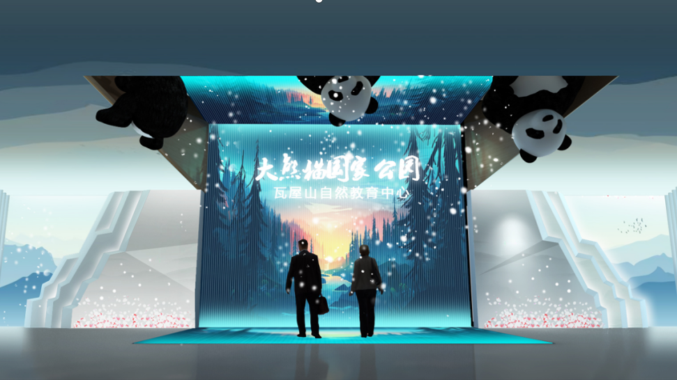 亚洲精品色情AAA片