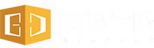 亚洲精品色情AAA片-精品欧美熟妇久久99-《爆乳女教师 高清BD》在线-国产JK精品白丝AV在线观看-国产精品一区二区在线观看