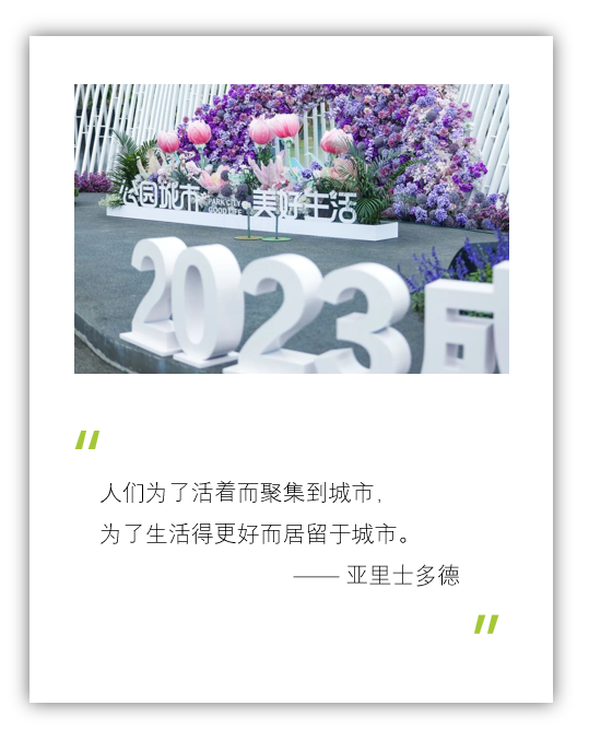 亚洲精品色情AAA片