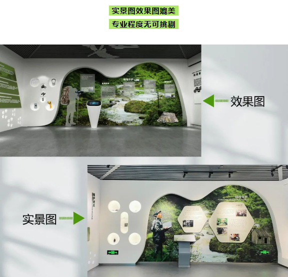 亚洲精品色情AAA片