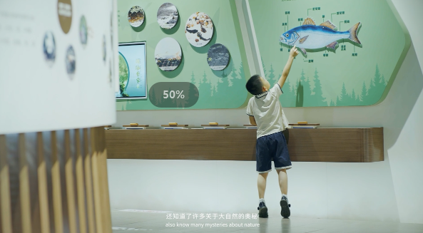 亚洲精品色情AAA片