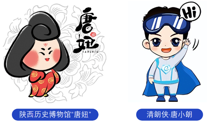 亚洲精品色情AAA片