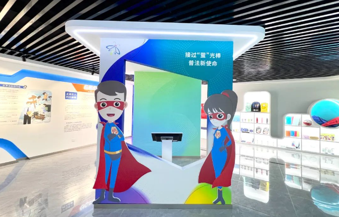 亚洲精品色情AAA片
