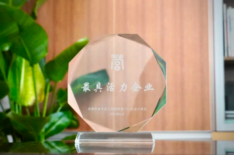 亚洲精品色情AAA片