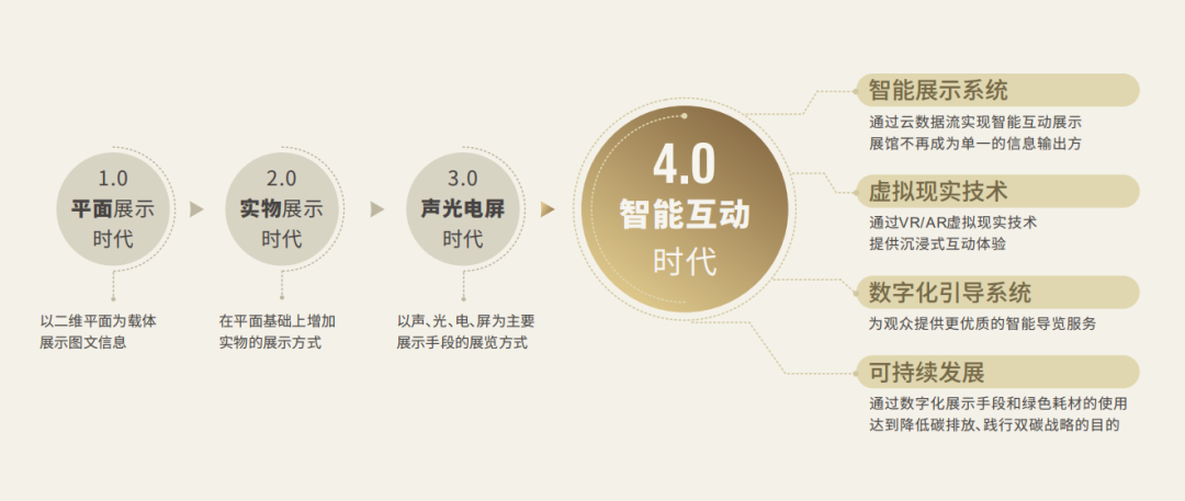 亚洲精品色情AAA片