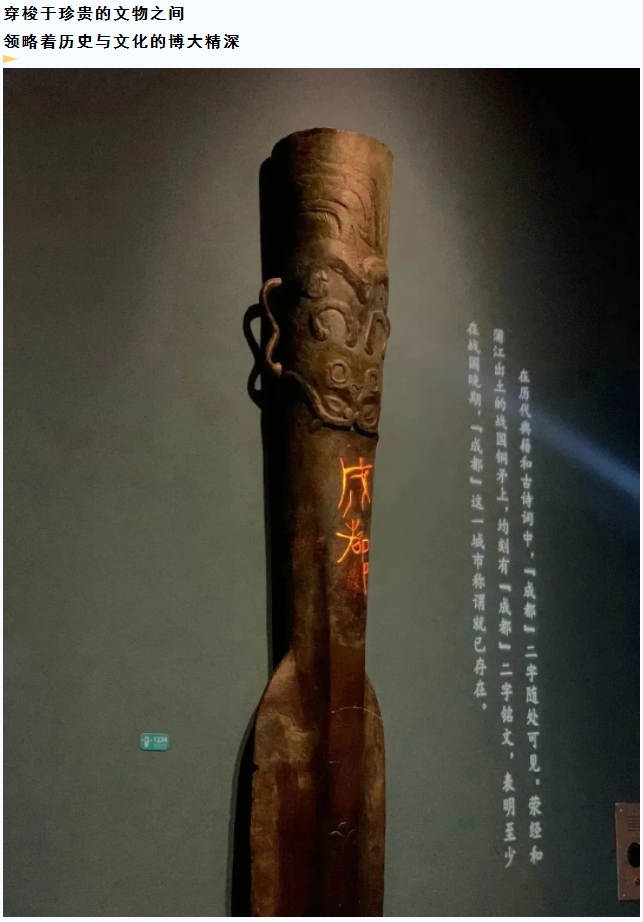 亚洲精品色情AAA片