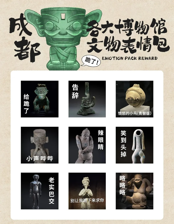 亚洲精品色情AAA片