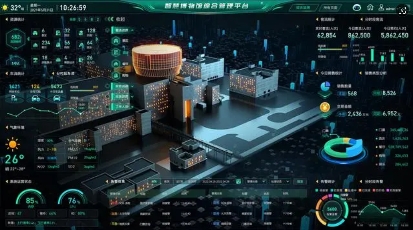 亚洲精品色情AAA片