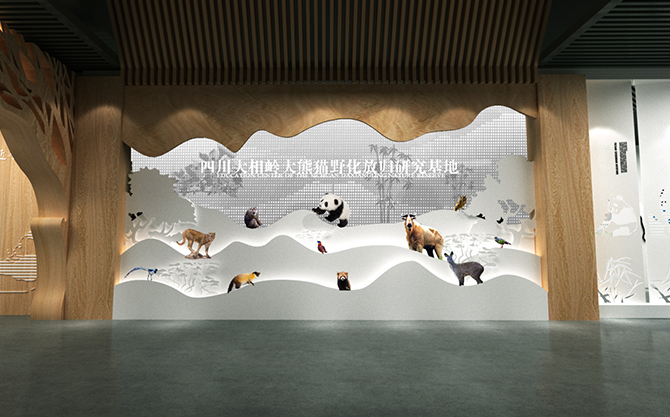 亚洲精品色情AAA片