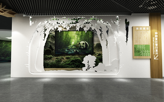 亚洲精品色情AAA片