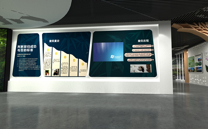 亚洲精品色情AAA片