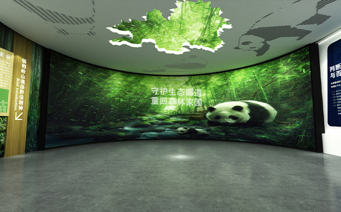 亚洲精品色情AAA片