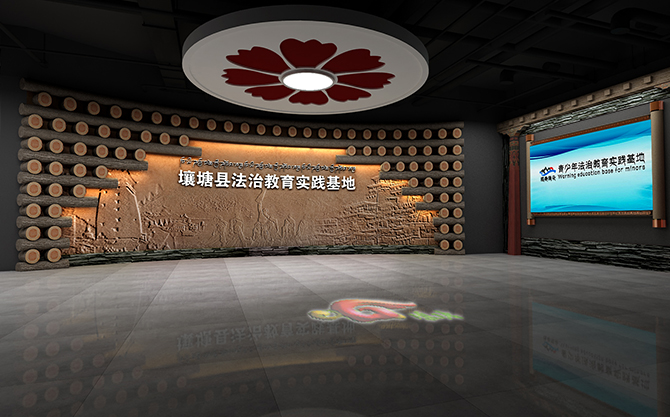 亚洲精品色情AAA片