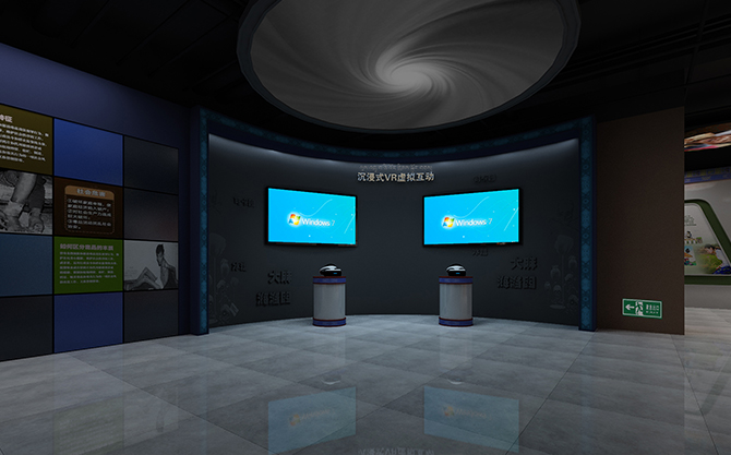 亚洲精品色情AAA片